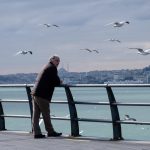 Choosing a Hotel During Business Visit