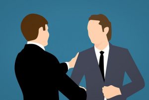 Personalization and the Psychology of Feeling ‘Seen’