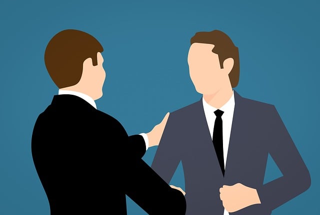 Personalization and the Psychology of Feeling ‘Seen’ Personalization and the Psychology of Feeling ‘Seen’
