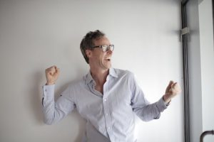 The Science of Surprise and Delight in Hospitality