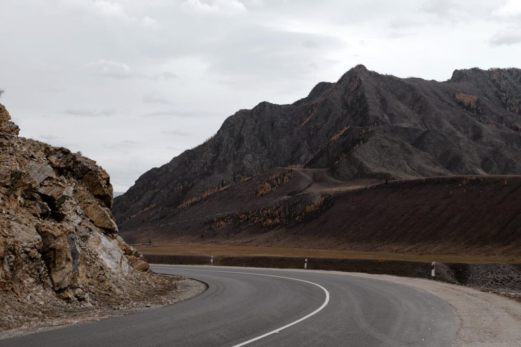 Why Understanding Traveler Psychology Drives Hotel Success Why Understanding Traveler Psychology Drives Hotel Success