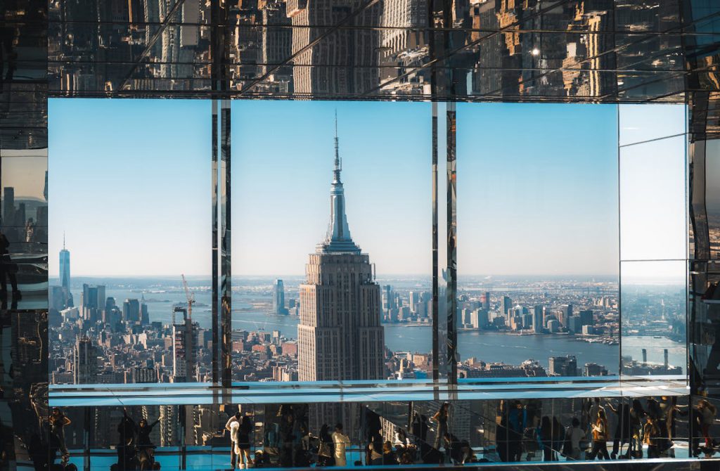 Unlock the Guest Mindset: A Special Series for Hoteliers Unlock the Guest Mindset: A Special Series for Hoteliers