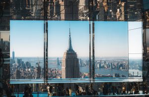 Unlock the Guest Mindset: A Special Series for Hoteliers