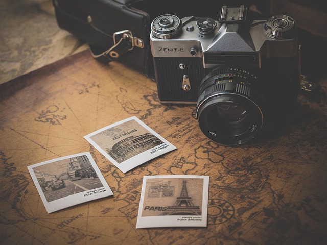 The Role of Nostalgia and Memory in Hotel Selection The Role of Nostalgia and Memory in Hotel Selection