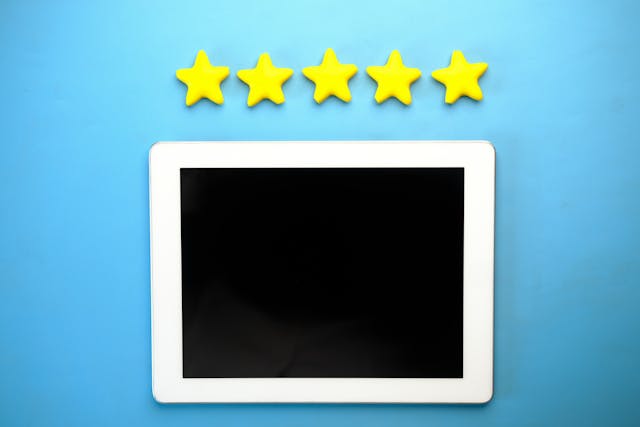 The Impact of Online Reviews on Traveler Psychology The Impact of Online Reviews on Traveler Psychology