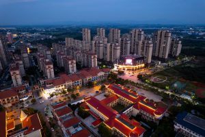 Why Guests Choose One Hotel Over Another
