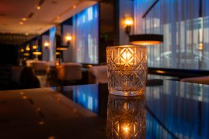 Building Guest Loyalty Through Psychological Bonding