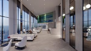 Psychological Triggers That Drive Direct Hotel Bookings