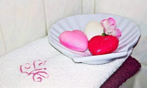 The Role of First Impressions in Guest Satisfaction