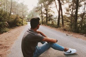 Get Inside the Guest Mindset with StayExpress