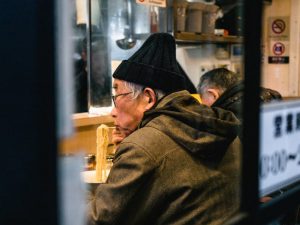 How Different Cultures Experience and Interpret Hospitality
