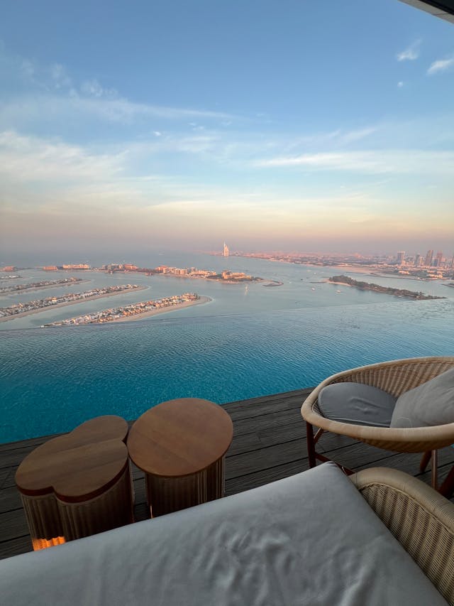 Why All Hotels Need a Distinct and Appealing Brand Identity Why All Hotels Need a Distinct and Appealing Brand Identity