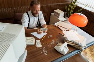StayExpress: Ideal Brand Solution for Today’s Small and Mid-Sized Hotels