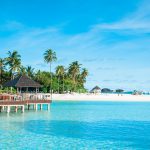 A unique and special hotel with its unique personality - differentiating itself from others