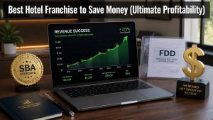 The Ultimate Cost-Saving Strategy: How StayExpress Maximizes Your Money Savings