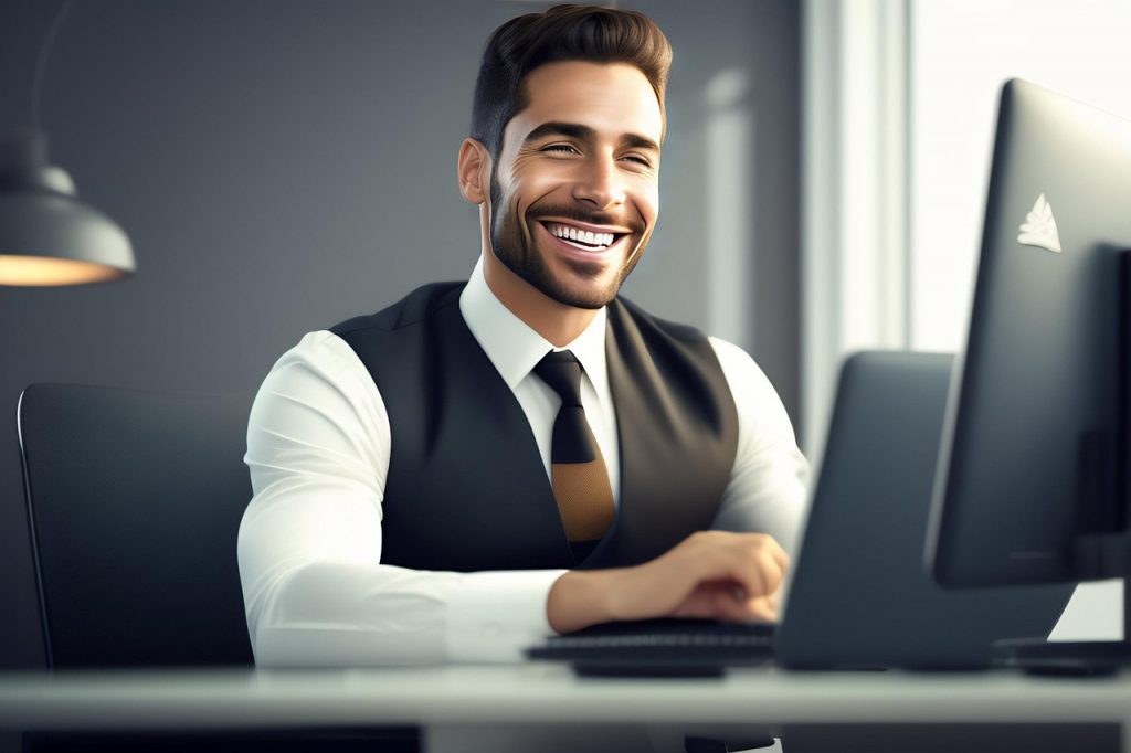 Stay Express Unveils Next-Gen Booking Experience to Compete With Hospitality Giants Stay Express Unveils Next-Gen Booking Experience to Compete With Hospitality Giants