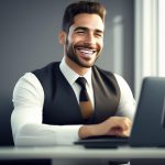 Stay Express Unveils Next-Gen Booking Experience