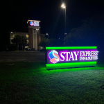 StayExpress Is Becoming the Brand Hotel Owners Are Talking About